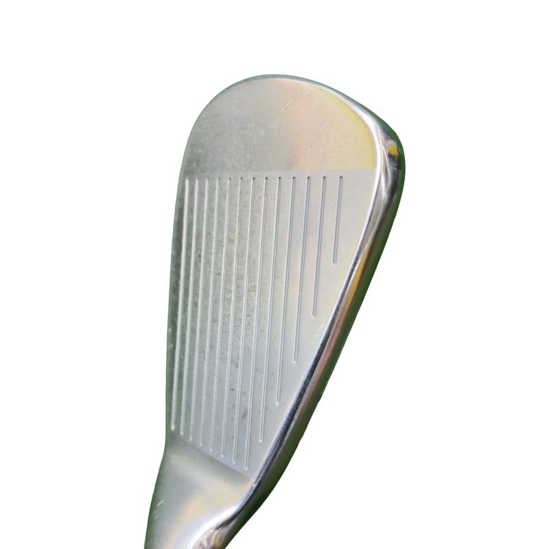 �s�n�t�q�@�v�n�q�k�c�@�s�v�V�Q�V�o�@�e�n�q�f�d�c�@�@�U�r�i���{���F�U�{�Z�b�g�j