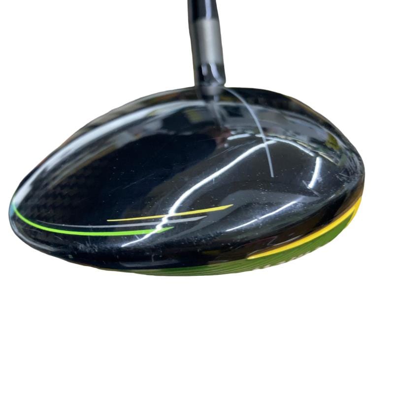 �d�o�h�b�@�e�k�`�r�g�@�r�s�`�q�@�@�R�v