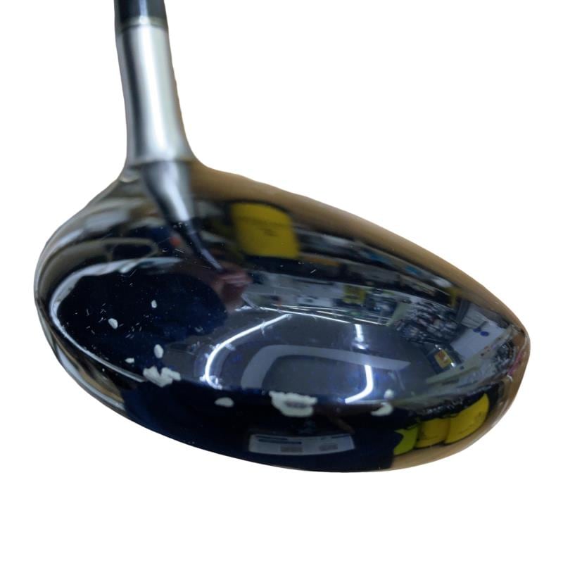 �s�n�t�q�r�s�`�f�d�@�u���p�i�Q�O�O�U�j�@�t�U