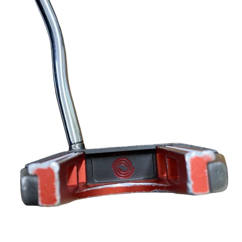 �d�w�n�@�r�d�u�d�m�@�R�S�C���`