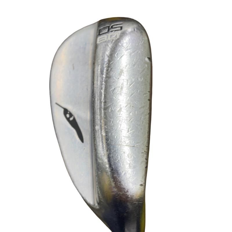 �q�l�|�P�Q�@�j�b�P���N�������b�L�@�T�O°�^�O�W°