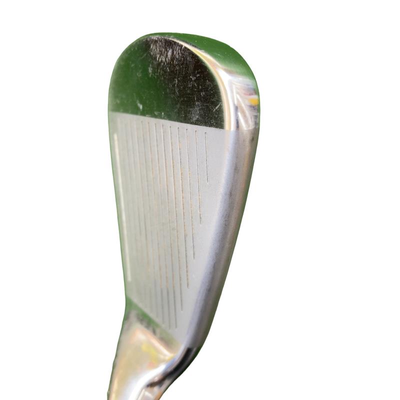 �����R�@�T�O�Q�@�@�U�r�i���{���F�U�{�Z�b�g�j