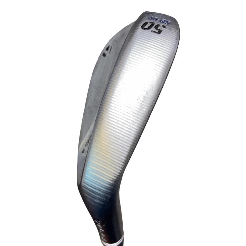 �s�����������@�l�������@�l�h�k�k�d�c�@�f�q�h�m�c�@�R�@�T�O°�^�O�X°