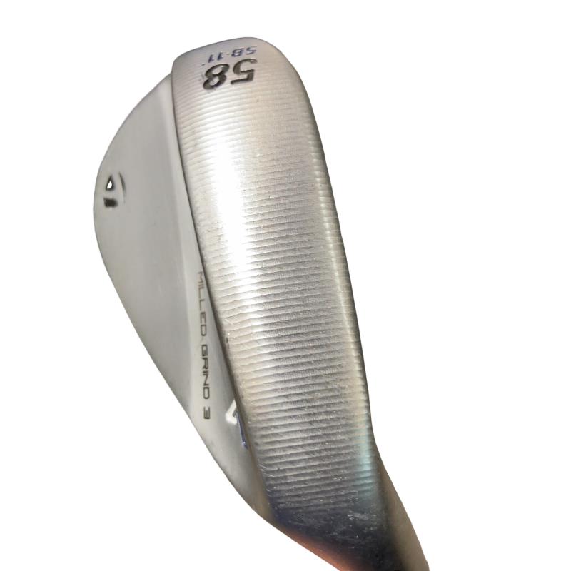 �s�����������@�l�������@�l�h�k�k�d�c�@�f�q�h�m�c�@�R�@�T�W°�^�P�P°