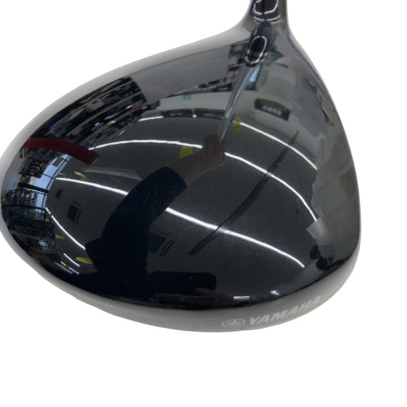 �������������@�w�@�c�Q�O�Q�@�P�O�D�T°