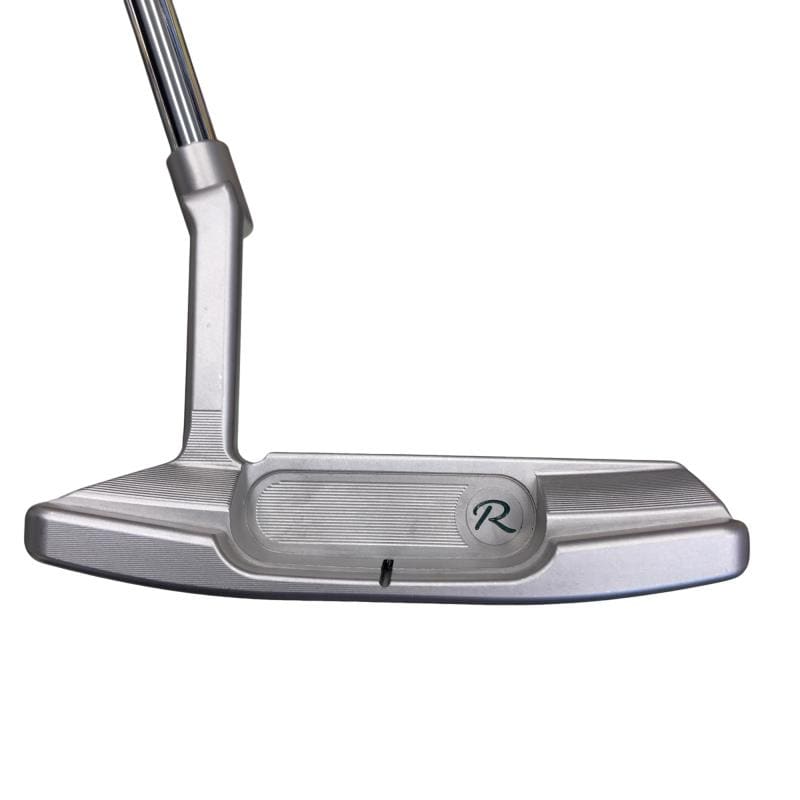 �s�o�@�q�������������@�a�P�P�@�R�S�C���`