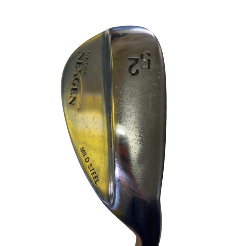 �m�d�w�f�d�m�@�m�v�|�O�O�P�@�T�Q°