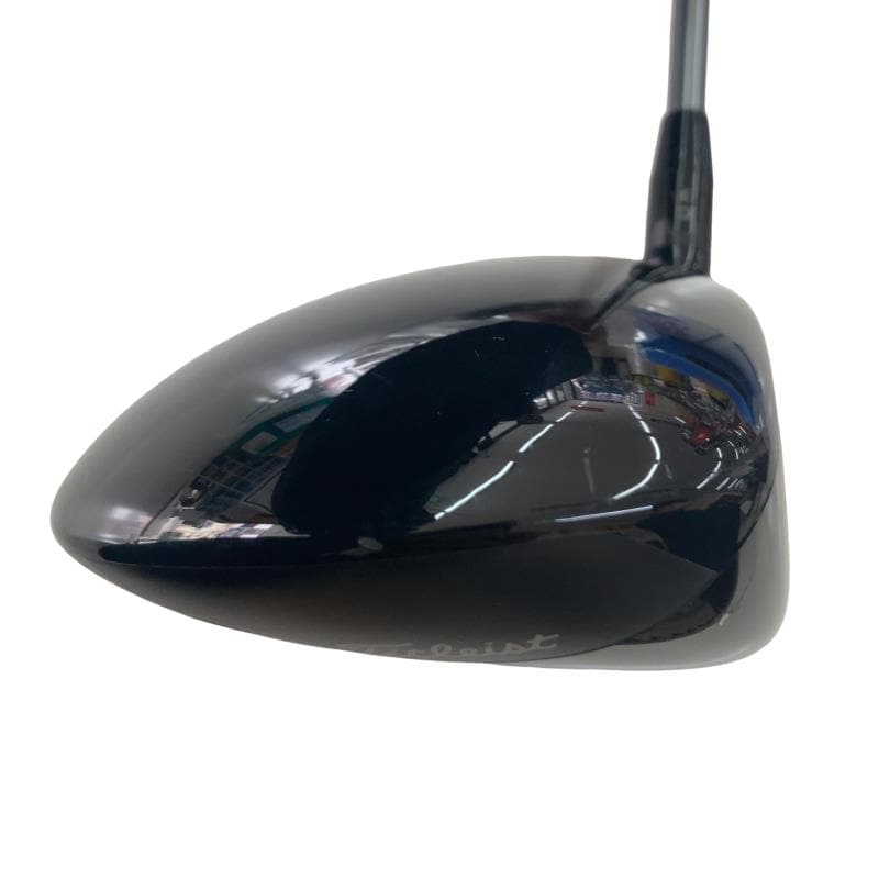 �s�r���P�@�@�X°