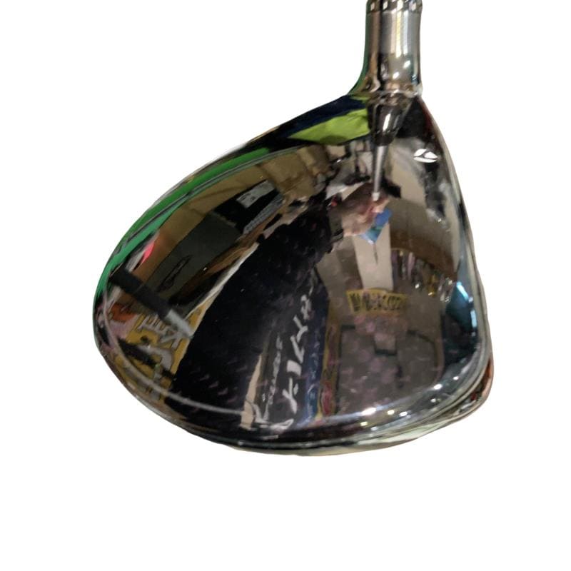 �p���P�O�@�s�n�t�q�@�T�v