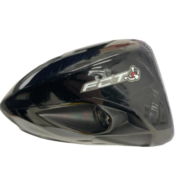 �q�X�@�r�t�o�d�q�@�s�q�h�@�P�O�D�T°