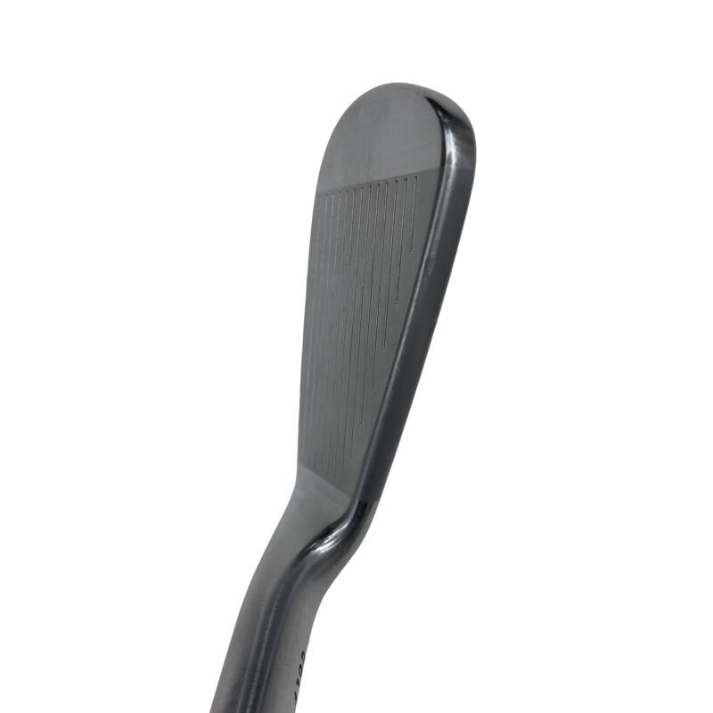 �a�q�h�c�f�d�r�s�n�m�d�@�Q�Q�Q�b�a�{�@�U�r�i���{���F�U�{�Z�b�g�j