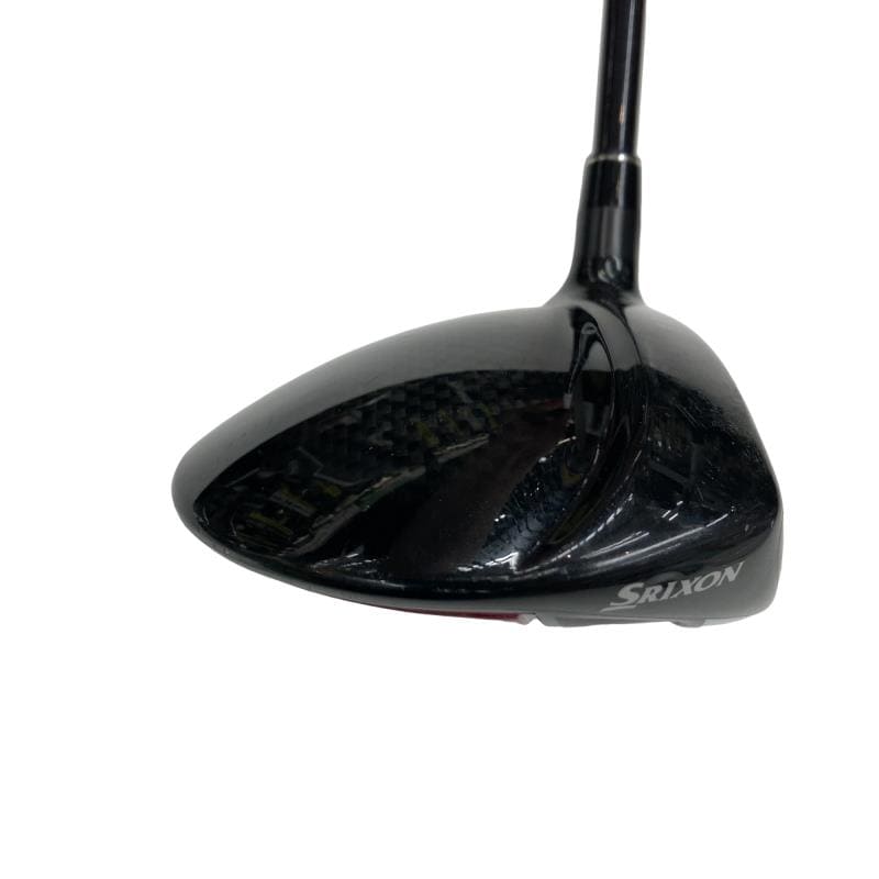 �r�q�h�w�n�m�@�y�@�e�W�T�@�R�v