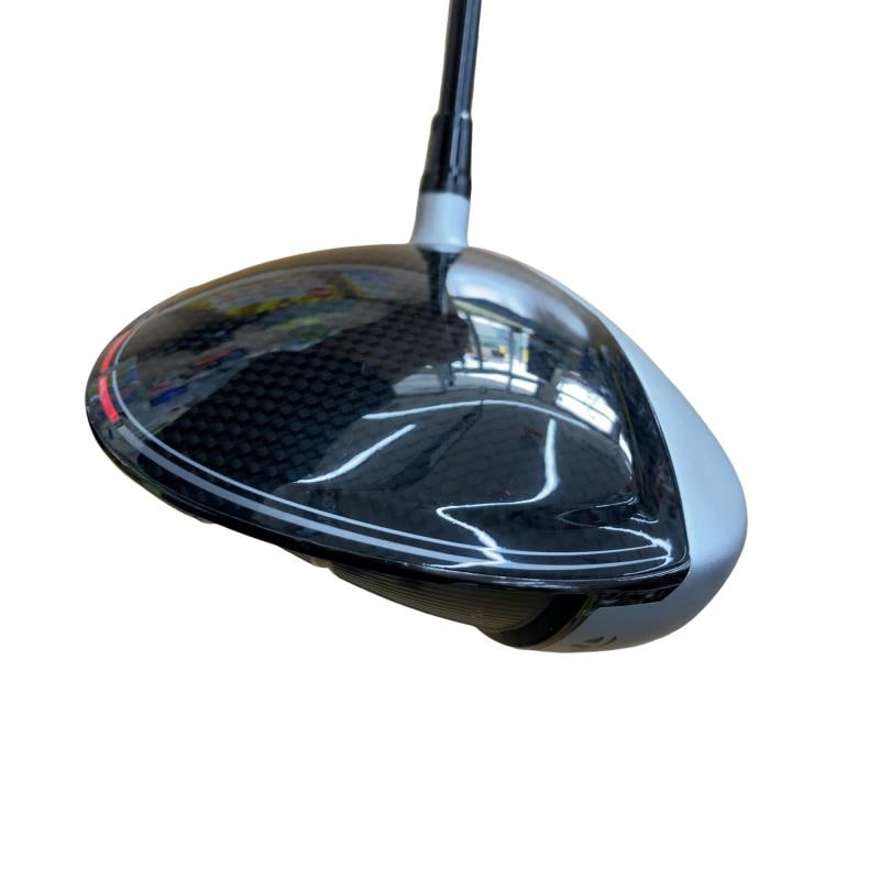 �l�S�@�P�O�D�T°