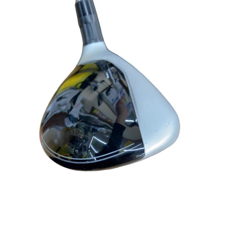 �l�S�@�t�T