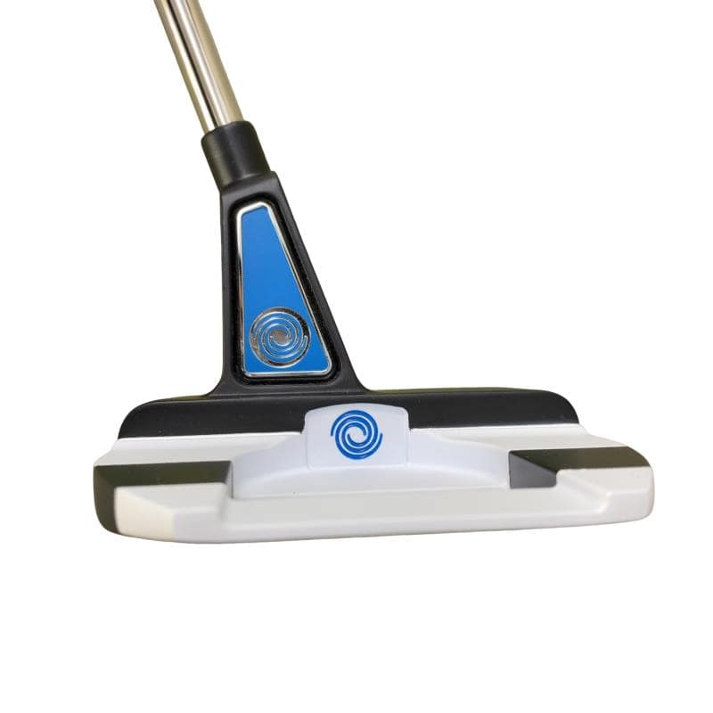 �`���|�n�m�d�@�s�q�h�|�a�d�`�l�@�i�`�h�k�a�h�q�c�@�l�h�m�h�@�b�r�@�R�R�C���`