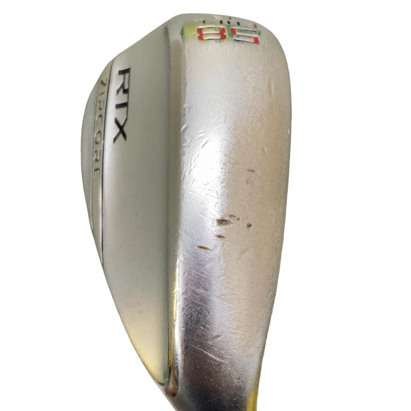 �b�����������������@�q�s�w�@�y�h�o�b�n�q�d�@�c�A�[�T�e���@�T�W°�^�P�Q°�@�e�t�k�k