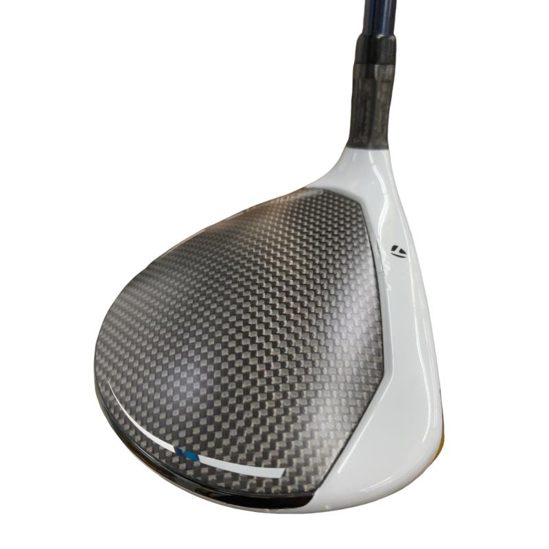 �r�h�l�@�l�`�w�@�R�v�@�t�r�`