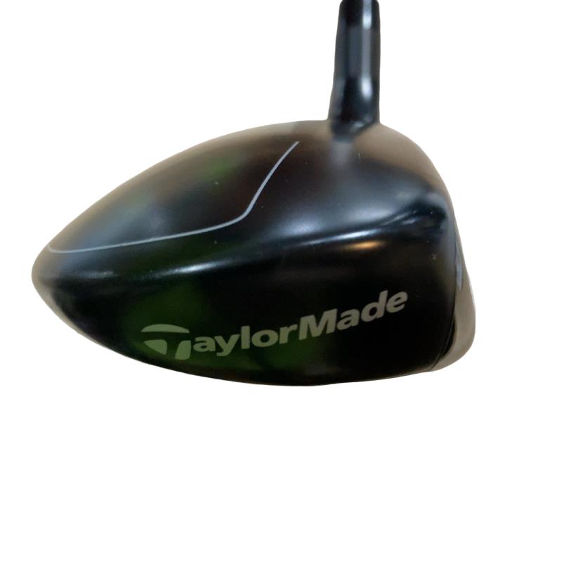 �q�a�y�@�a�k�`�b�j�@�t�R