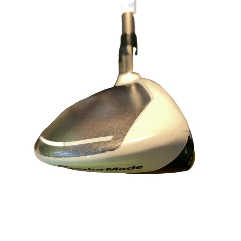 �r�h�l�@�l�`�w�@�t�S