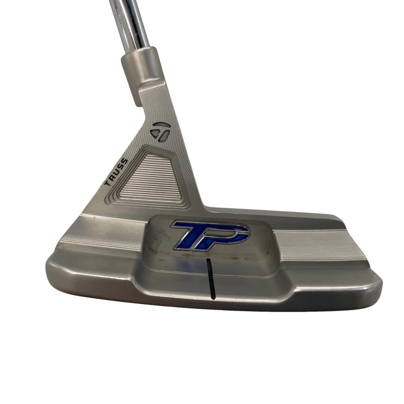 �s�o�@�b�n�k�k�d�b�s�h�n�m�@�g�x�c�q�n�@�a�k�`�r�s�@�c�d�k�@�l�n�m�s�d�@�s�a�P�@�R�S�C���`