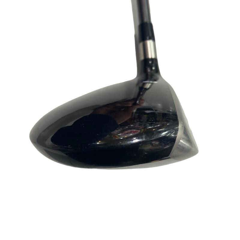 �d�t�q�t�r�@�f�U�@�T�v