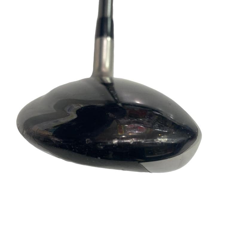 �d�t�q�t�r�@�f�U�@�t�S