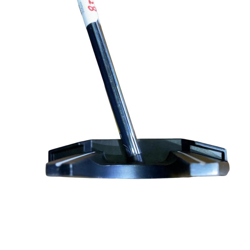 �`���|�n�m�d�@�r�p�t�`�q�d�@�Q�@�r�p�t�`�q�d�@���V�@�R�S�C���`