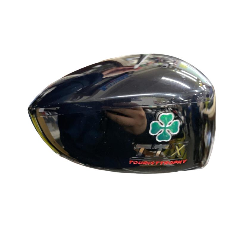 �s�s�w�@�r�s�q�n�m�f�@�k�t�b�j�@�S�Q�O�@�P�v