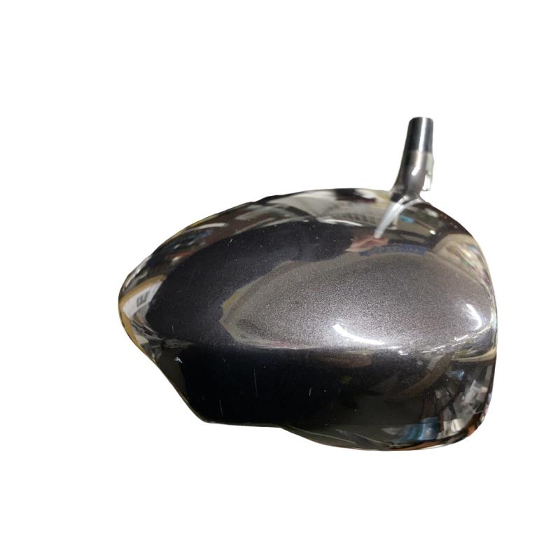 �m�d�w�f�d�m�@�i�d�s�@�a�k�`�b�j�@�@�X�D�T°