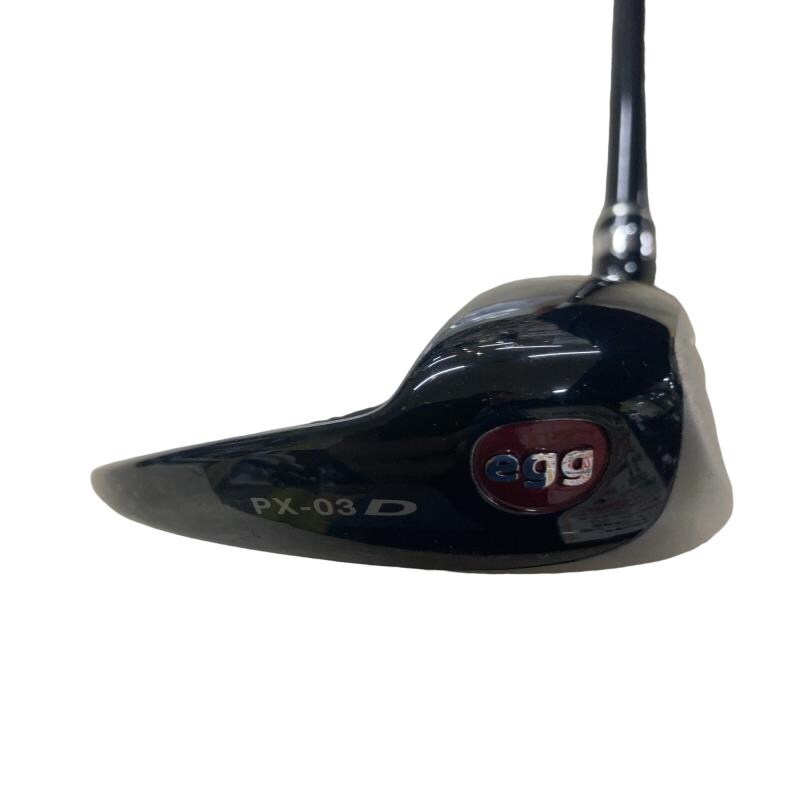 �������@�o�w�|�O�R�c�@�r�o�n�n�m�@�R�v�i�P�T°�j