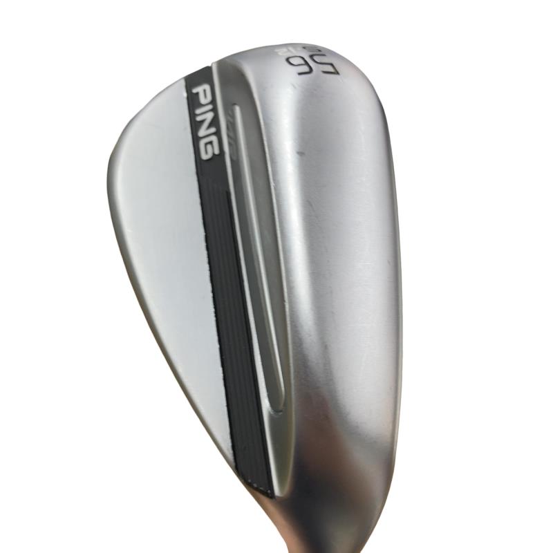 �o�h�m�f�@���Q�T�X�@�T�U°�^�P�Q°�@�r