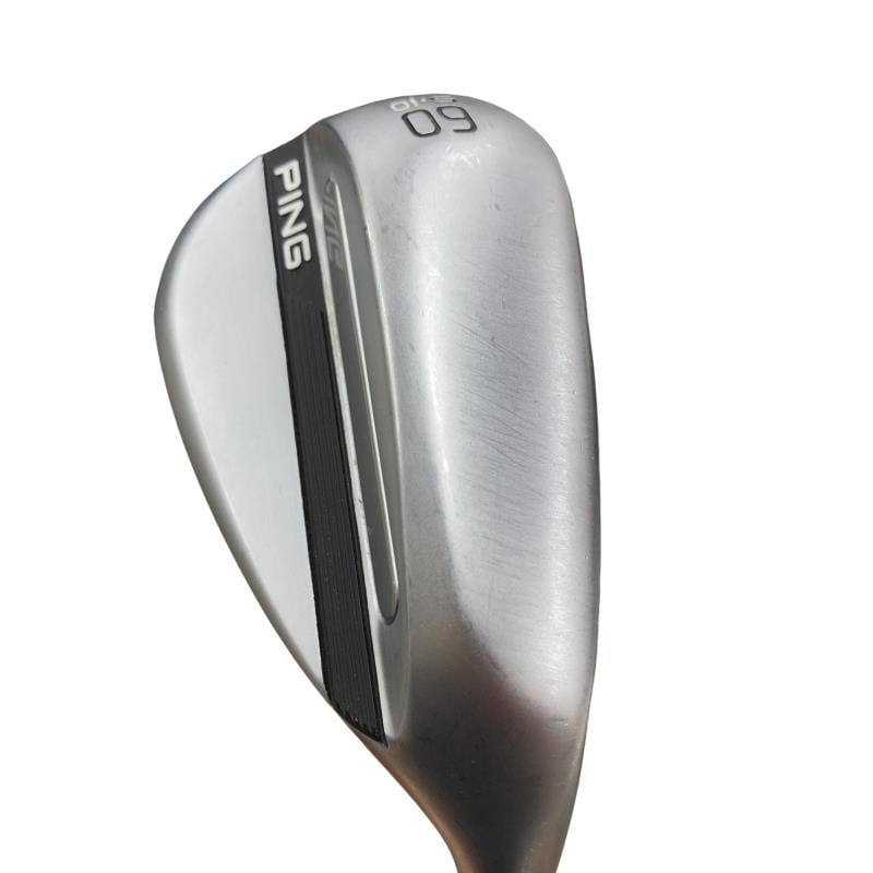 �o�h�m�f�@���Q�T�X�@�U�O°�^�P�O°�@�r