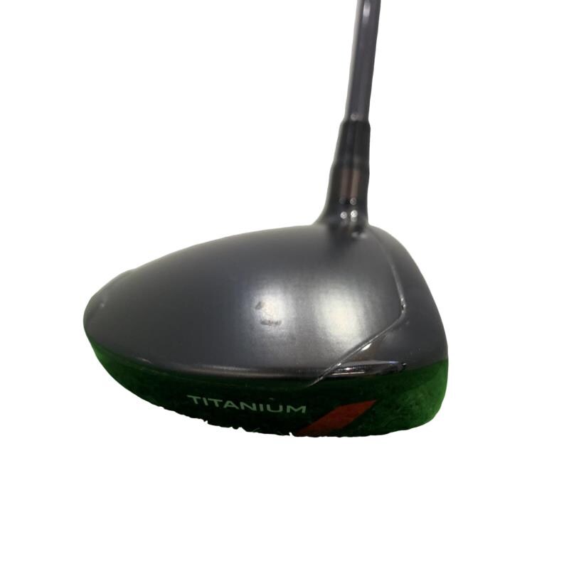 �r�s�d�`�k�s�g�@�o�k�t�r�{�@�R�v