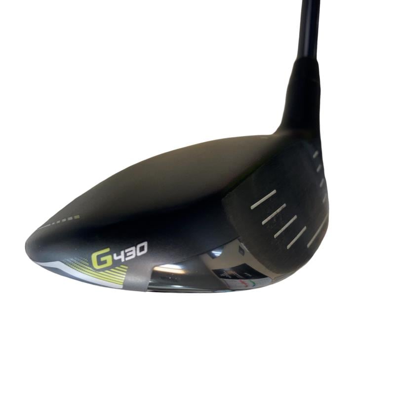 �f�S�R�O�@�l�`�w�@�R�v