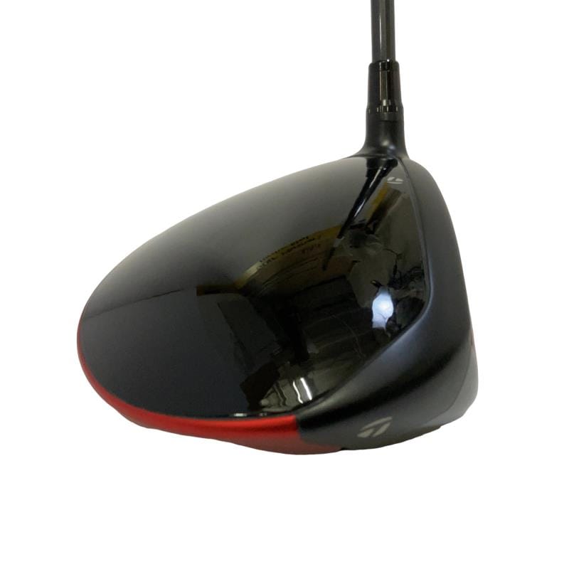 �r�s�d�`�k�s�g�Q�@�@�X°