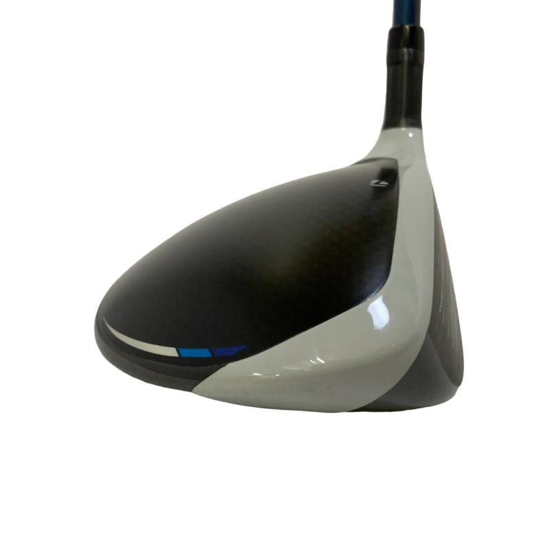 �r�h�l�Q�@�l�`�w�@�R�v