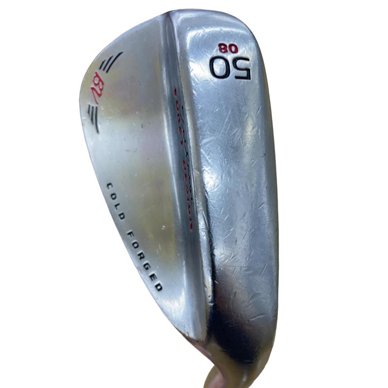 �u�n�j�d�x�@�b�n�k�c�@�e�n�q�f�d�c�@�T�O°�^�O�W°