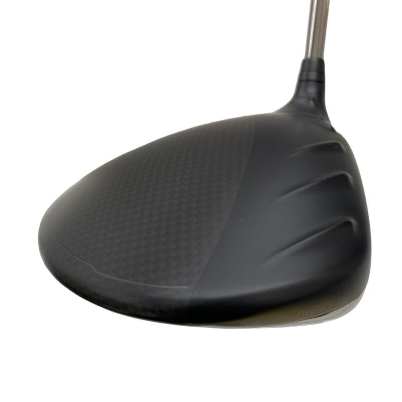 �f�S�S�O�@�l�`�w�@�@�X°