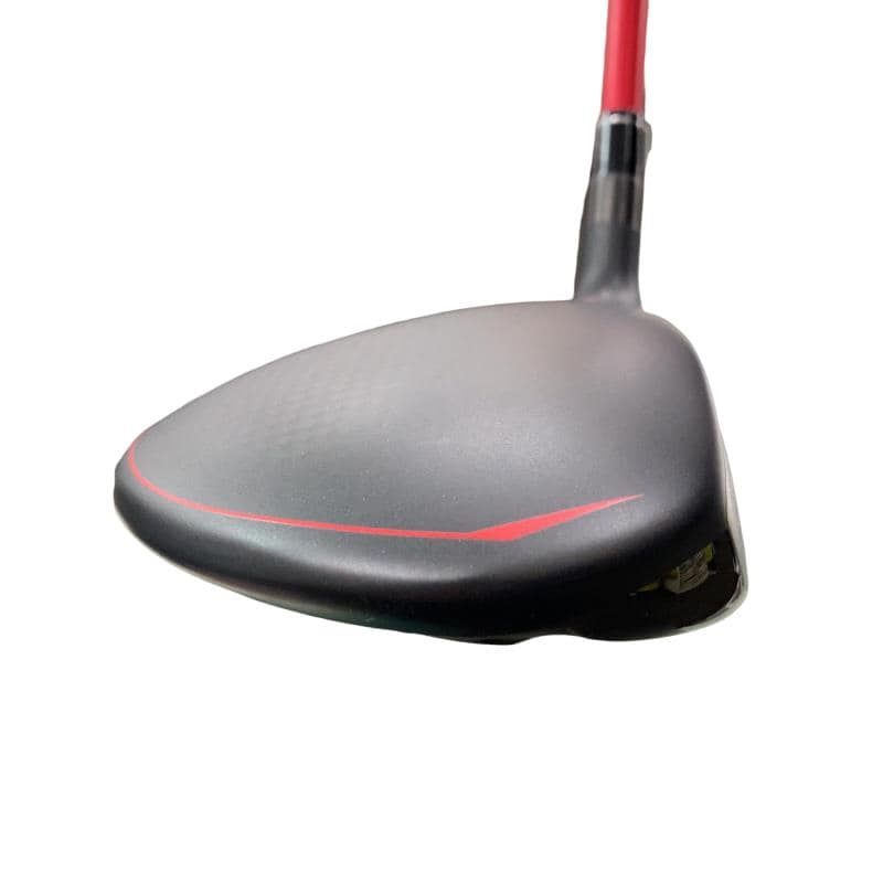 �d�y�n�m�d�@�f�s�i�Q�O�Q�S�j�@�T�v