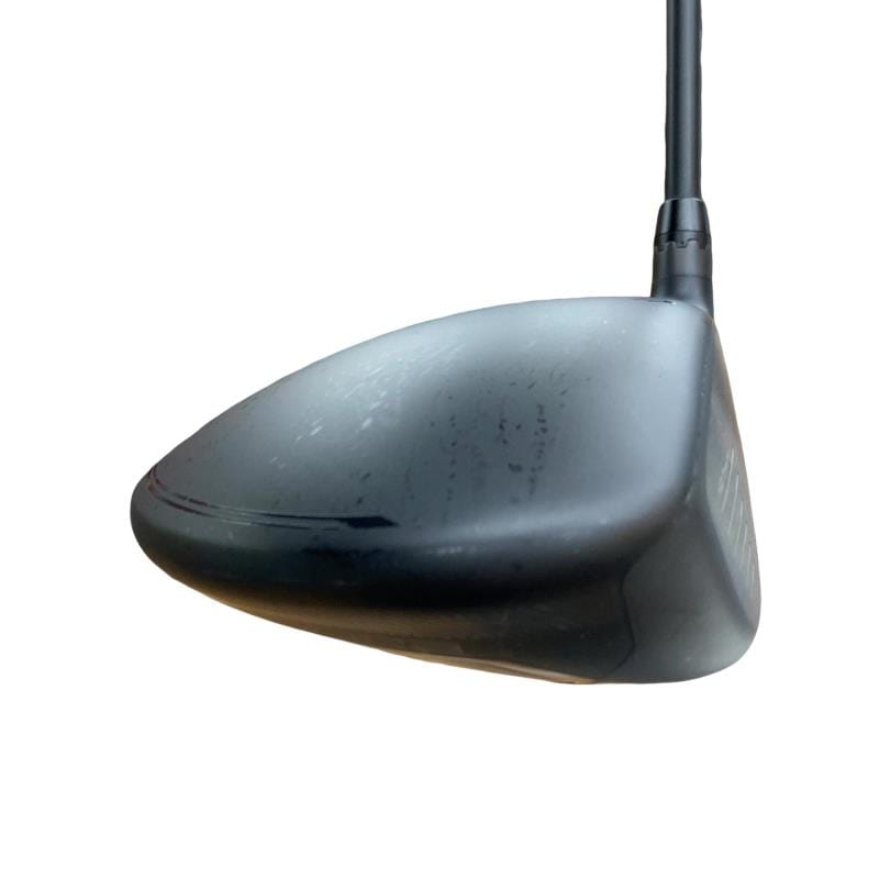 �����������@�c�`�q�j�r�o�d�d�c�@�w�@�P�O�D�T°