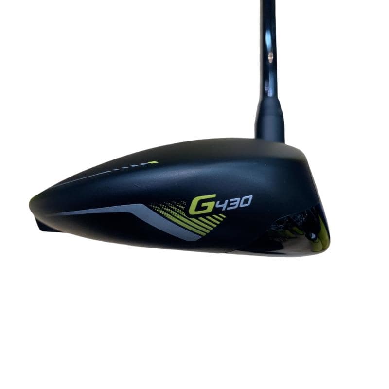 �f�S�R�O�@�r�e�s�@�T�v