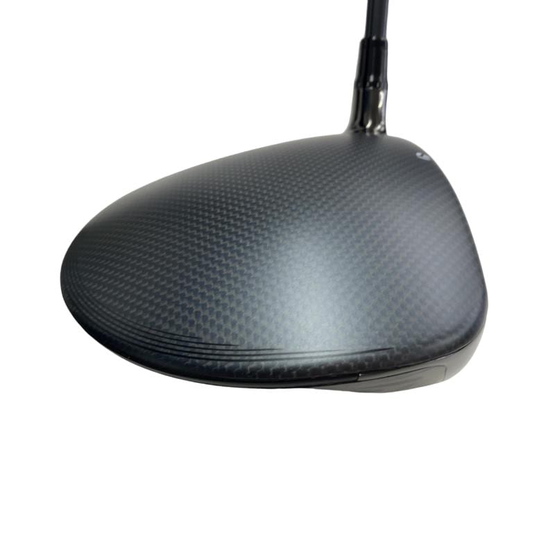 �p���R�T�@�l�`�w�@�P�O�D�T°