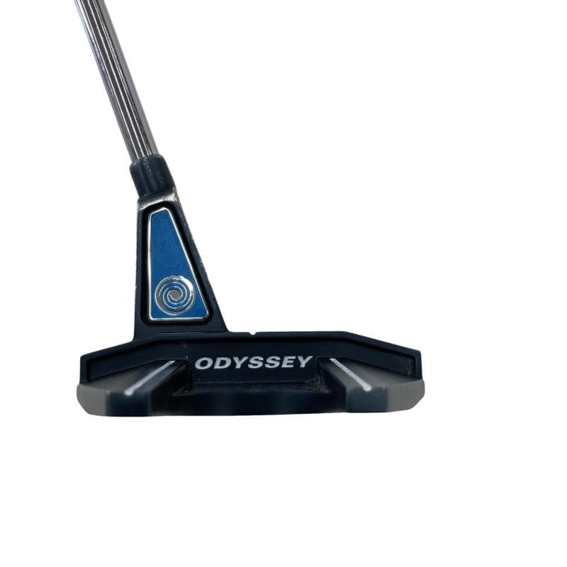 �`���|�n�m�d�@�s�q�h�|�a�d�`�l�@���V�@�R�R�C���`