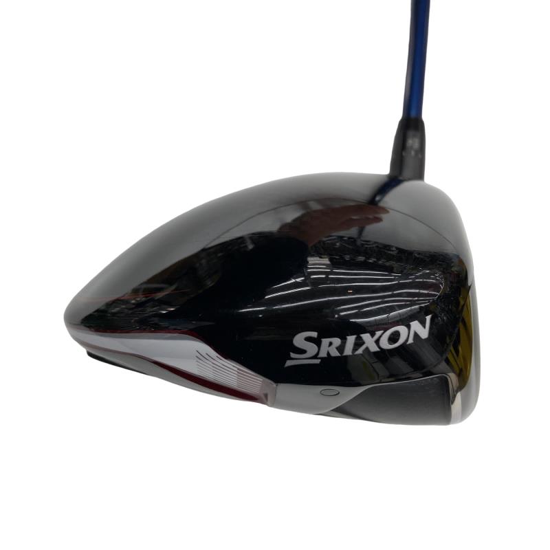 �r�q�h�w�n�m�@�y�w�T�@�P�O�D�T°