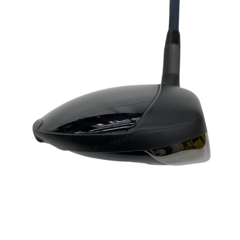 �o�`�q�`�c�x�l�@�@�T�v