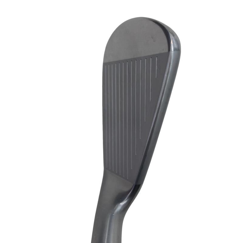 �a�q�h�c�f�d�r�s�n�m�d�@�Q�S�P�b�a�@�U�r�i���{���F�U�{�Z�b�g�j