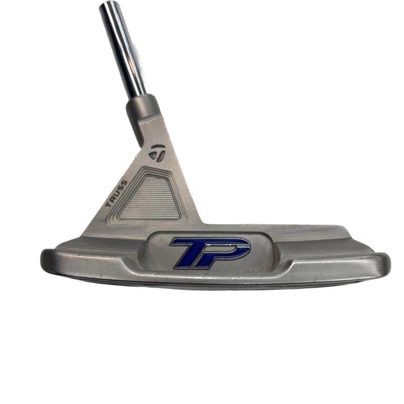 �s�o�@�b�n�k�k�d�b�s�h�n�m�@�g�x�c�q�n�@�a�k�`�r�s�@�c�d�k�@�l�n�m�s�d�@�s�a�P�@�R�S�C���`