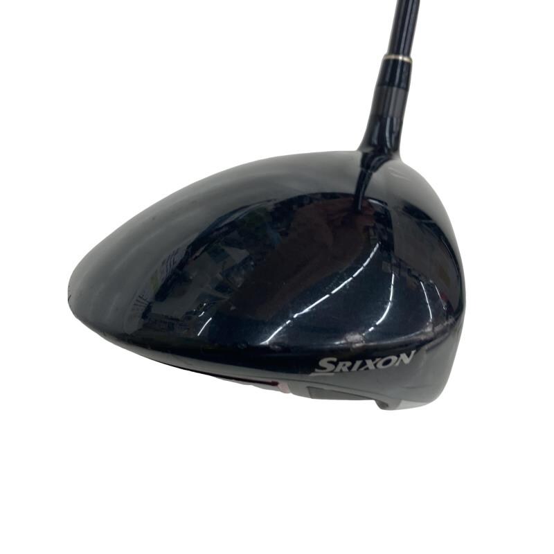 �r�q�h�w�n�m�@�y�T�W�T�@�P�O�D�T°