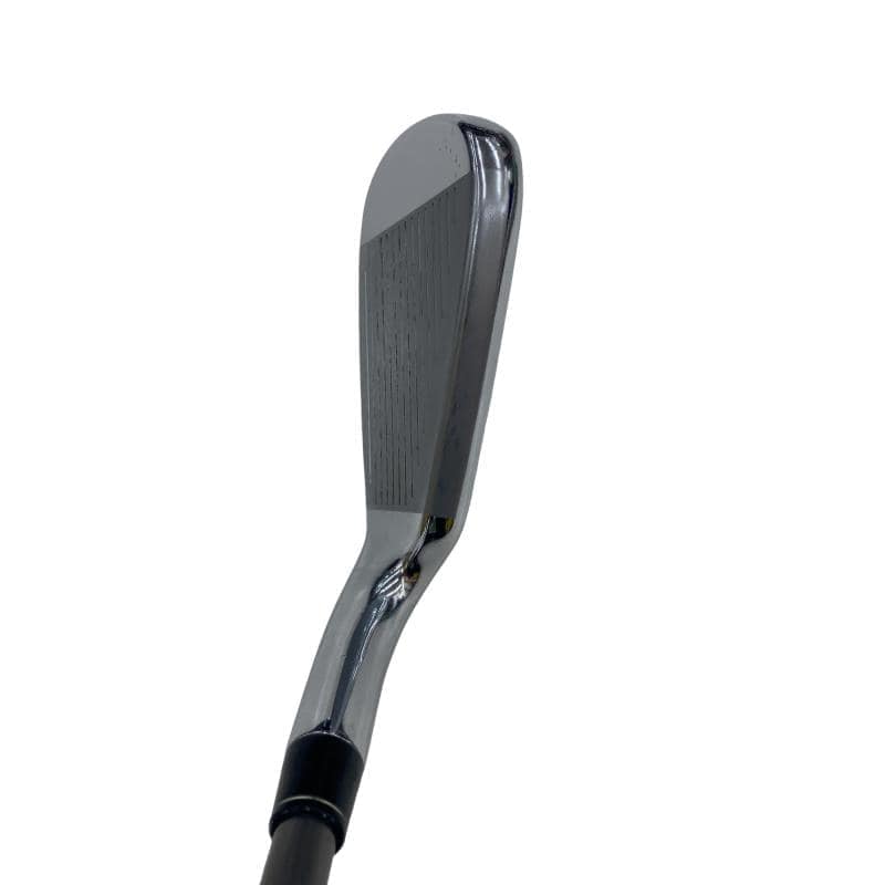 �f�k�n�h�q�d�@�T�r�i���{���F�T�{�Z�b�g�j