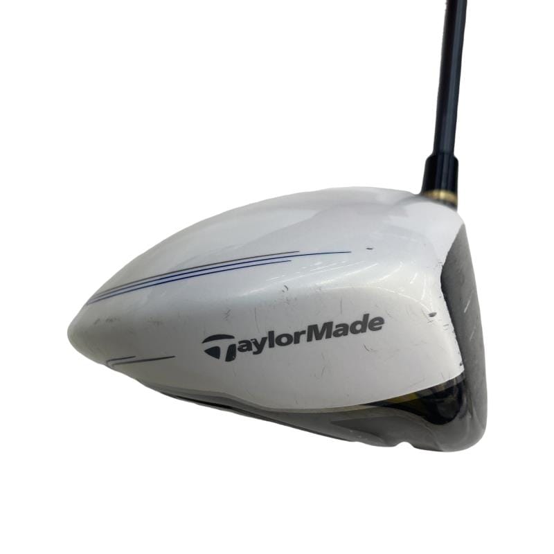 �f�k�n�h�q�d�@�e�@�P�O°